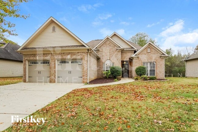 Building Photo - 1012 Pilgrim Ln