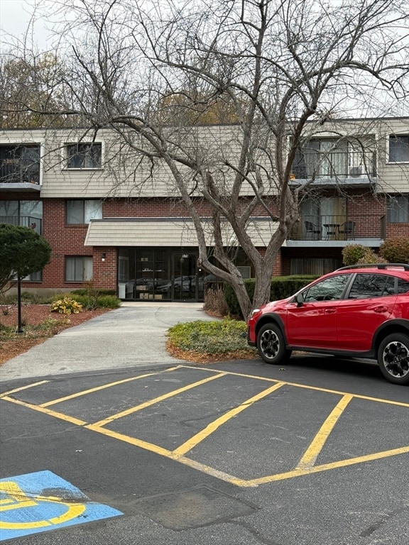 Foto principal - 575 Broad St