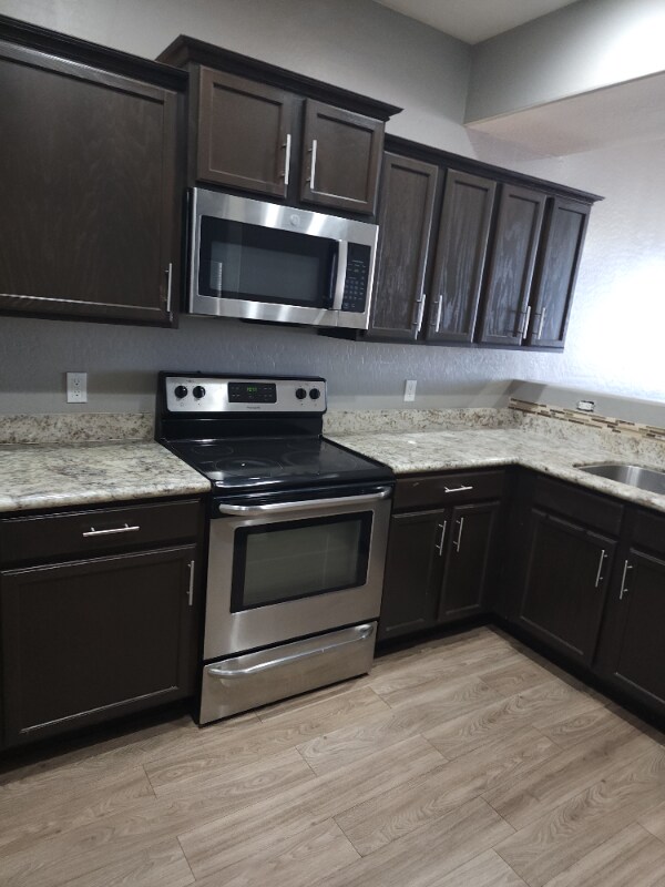 Foto principal - 21655 N 36th Ave