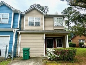 Building Photo - 3604 Spring Trce