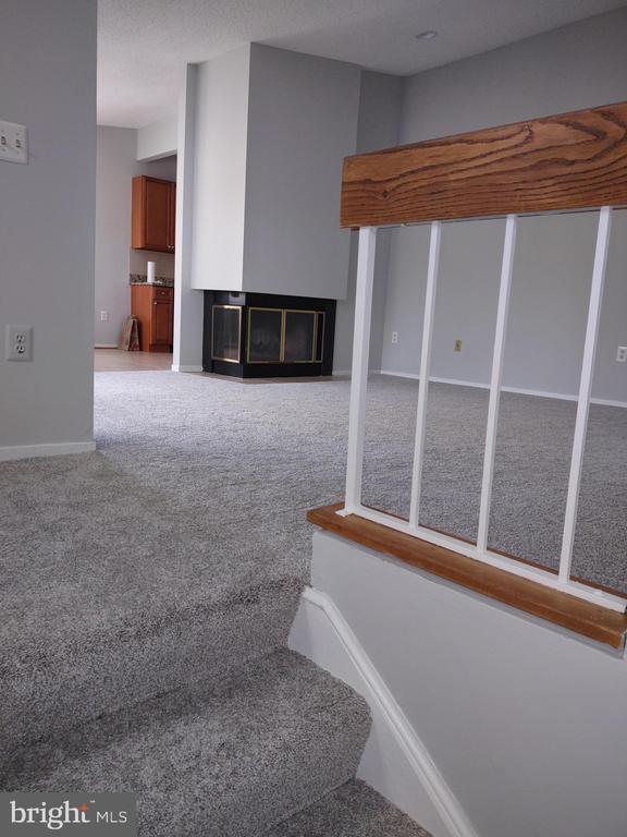 Foto del edificio - 11037 Villaridge Ct
