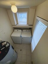 Building Photo - 2210 Dorrington St