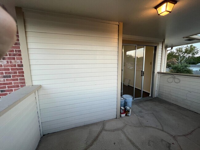 Foto del edificio - 11514 Nobility Dr