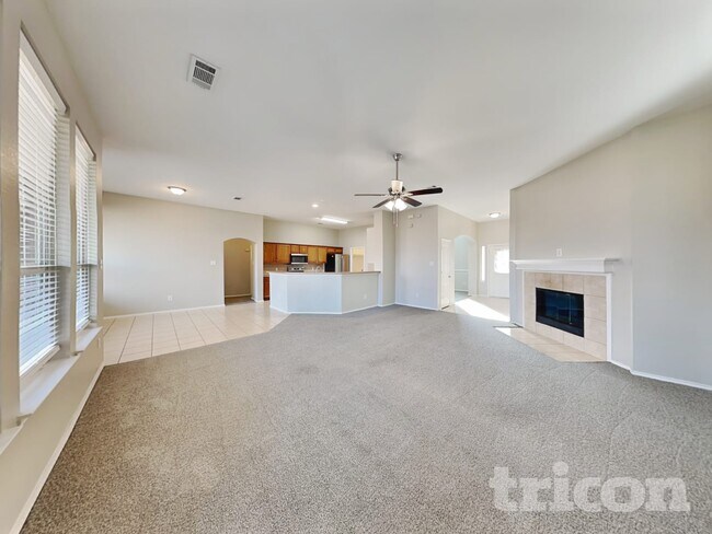 Foto del edificio - 225 Brandon Mill Cir