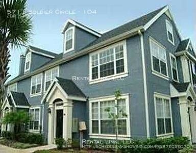 Primary Photo - 2 bedroom in Sarasora FL 34233