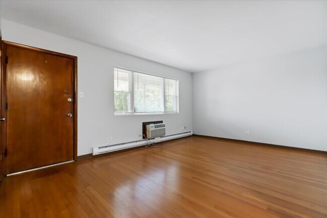 Foto del edificio - 6212 W 64th Pl
