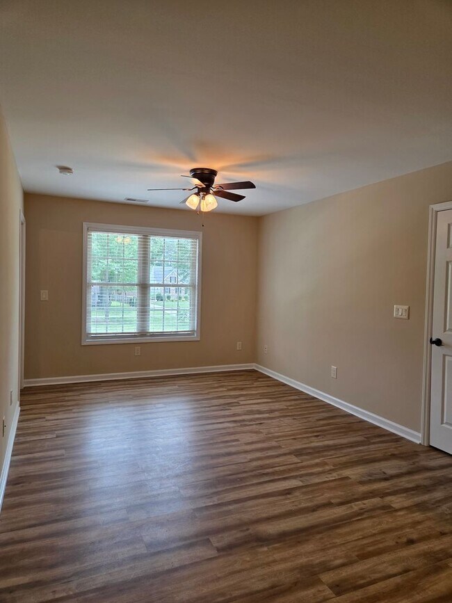 Foto del edificio - 2 bedroom in Sherills Ford