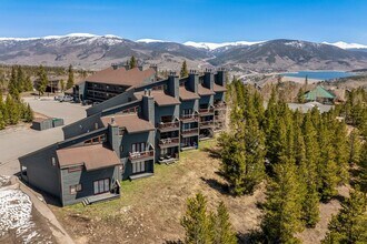 Building Photo - 9490 Ryan Gulch Rd
