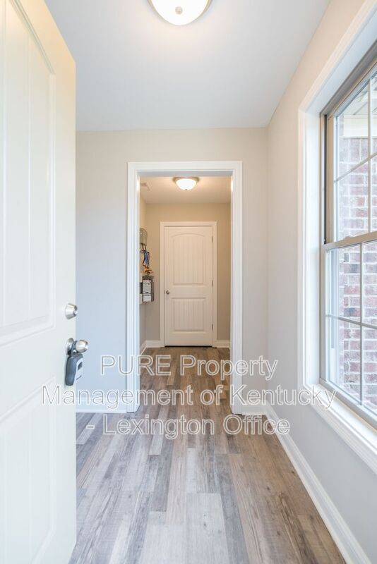Foto del edificio - 720 Leeward Ct