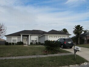 Building Photo - 6835 Otters Den Ct N