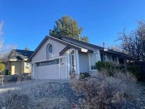 Building Photo - 5119 Driftstone Ave