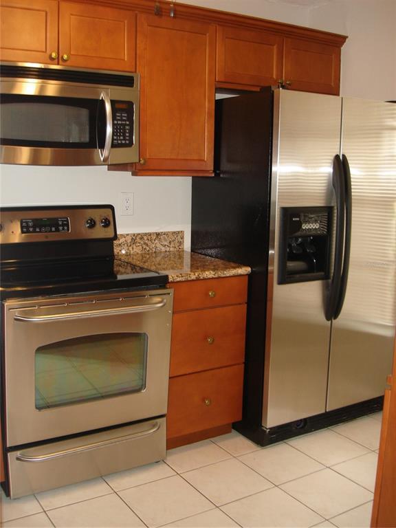 Foto del edificio - 2902 Bradley Ct