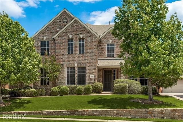 Primary Photo - 4 br, 4 bath House - 1313 Ashmore Drive