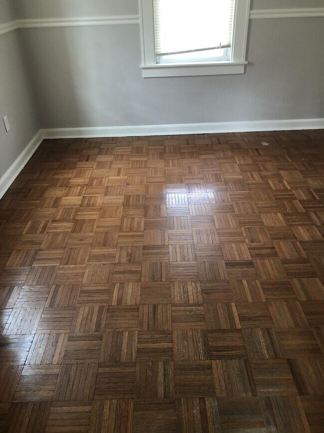 Foto del edificio - 2604 Wicker Avenue