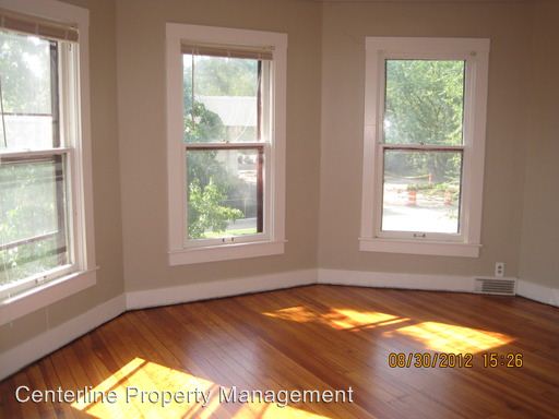 Building Photo - 728 Poyntz