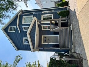 Building Photo - 1429 S 49th Ave