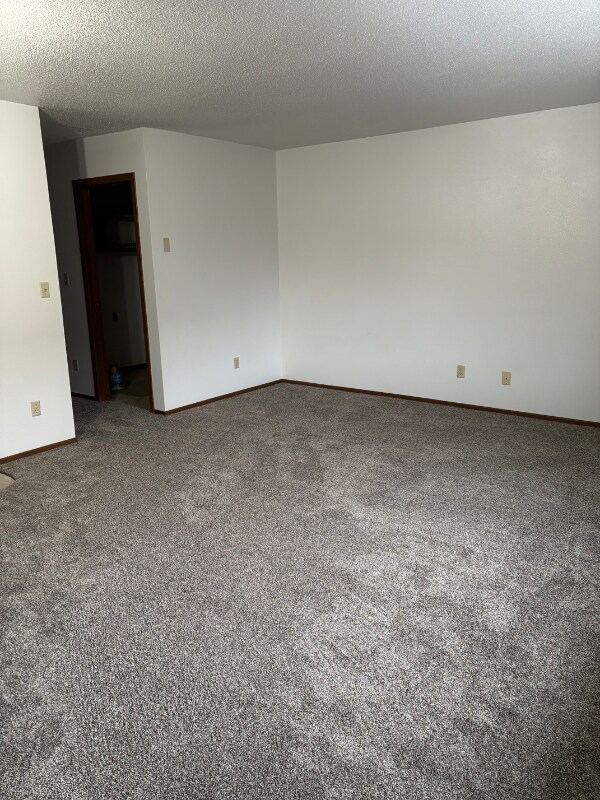 Foto del edificio - 640 E Hudson St