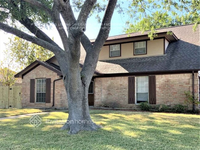 Building Photo - 10127 Winding Trail Rd