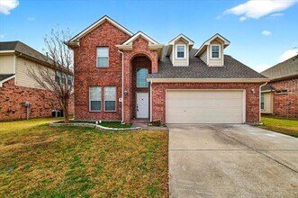 Building Photo - 10309 Colfax Dr