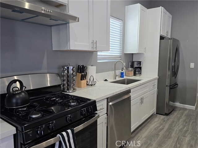 Building Photo - 3173 K St