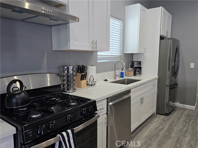 Foto del edificio - 3173 K St