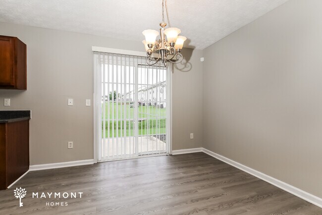 Foto del edificio - 777 Georgetown Ct