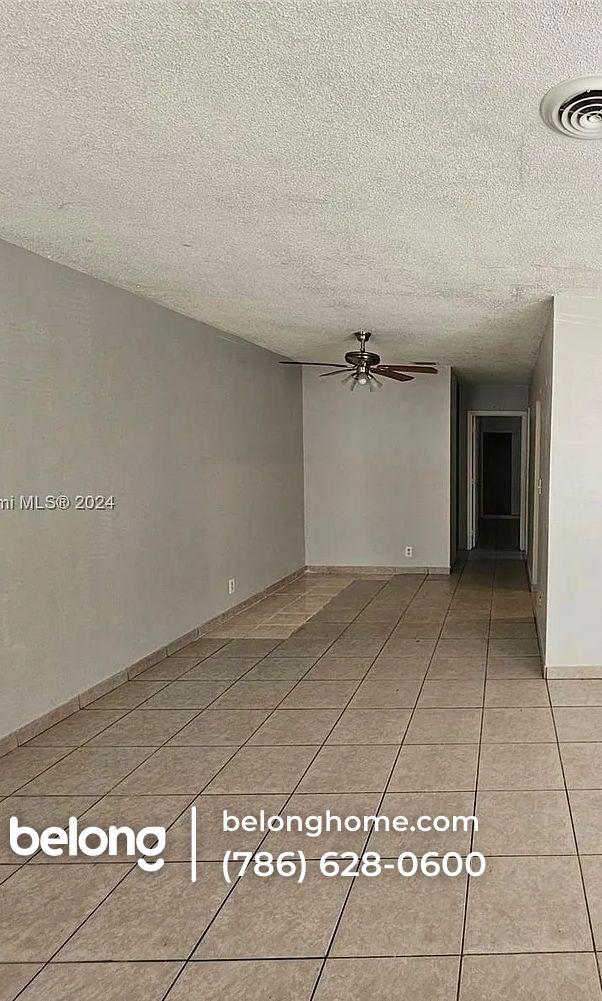 Foto del edificio - 1439 NW 8th Ave