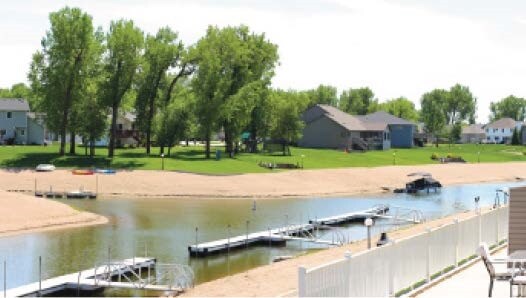 Building Photo - Lakewood Twin Homes