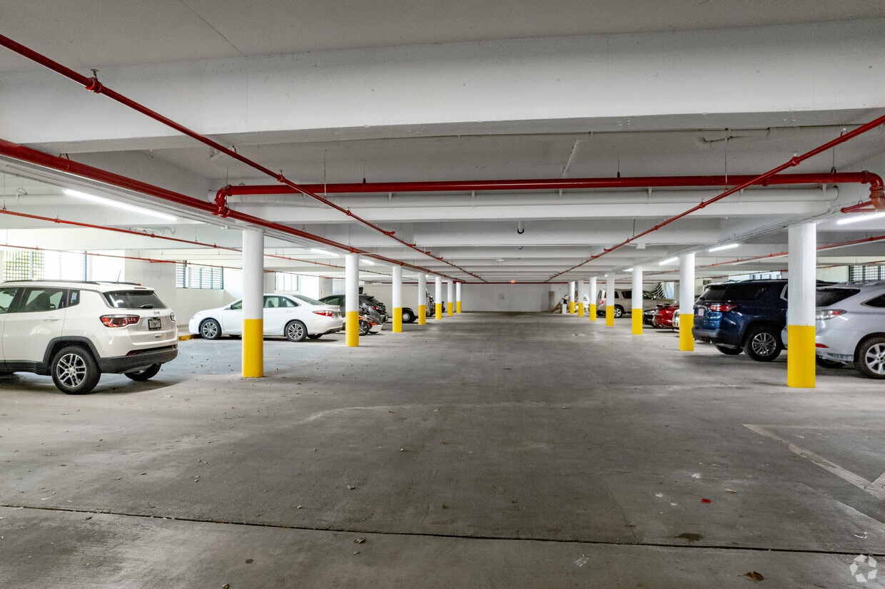 Nottingham Pine Luxury Apartment Homes - U... - Nottingham Pine Luxury Apartment Homes - U...