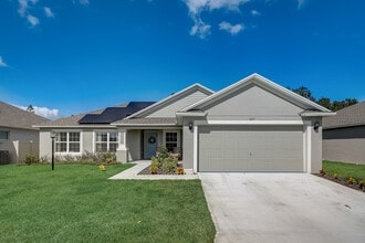 Building Photo - 620 Jaxson Blvd