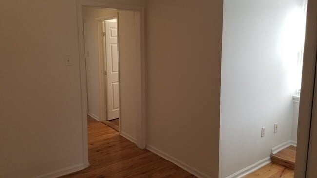 Foto del edificio - 3800 Spring Garden St.