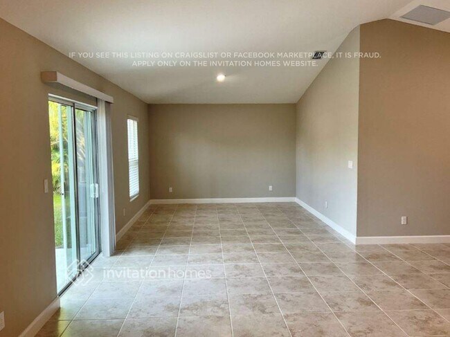 Foto del edificio - 1650 Wacker Ave SE