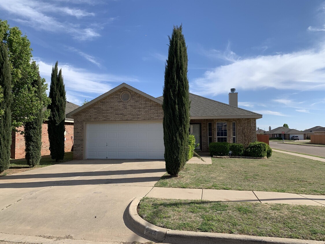 Foto principal - 6525 91st Pl