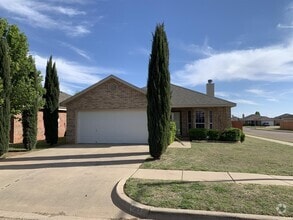 Building Photo - 6525 91st Pl