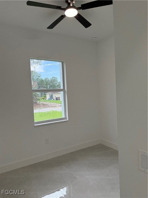 Foto del edificio - 1037 Macy St E