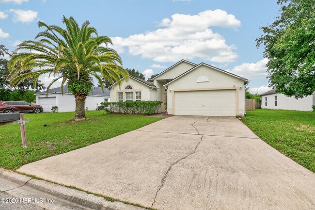 Building Photo - 11130 Bugatti Ct