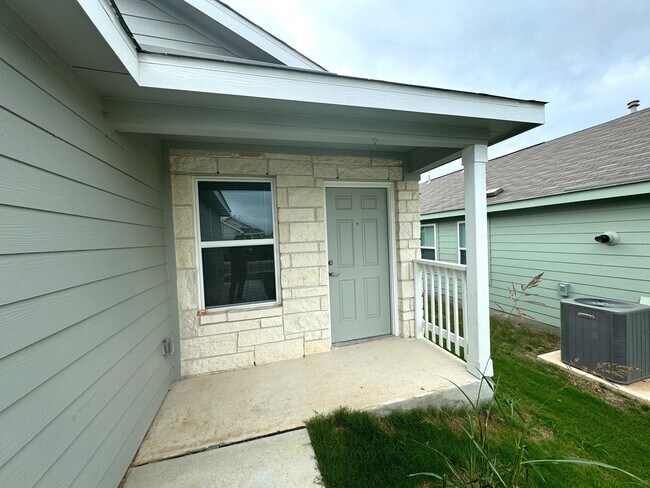 Foto del edificio - Ready For Move In- New One Story 3/2 - Mod...