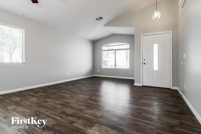 Building Photo - 10545 W Toronto Way
