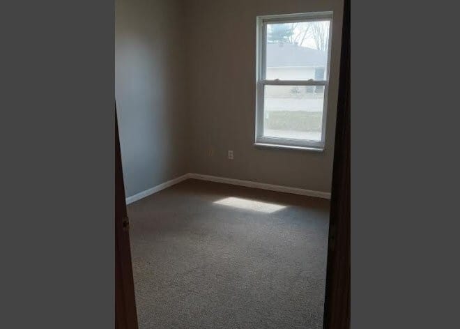 Building Photo - 203 Division St