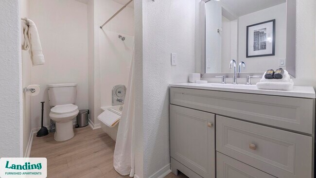 Building Photo - 1455 E Katie Ave