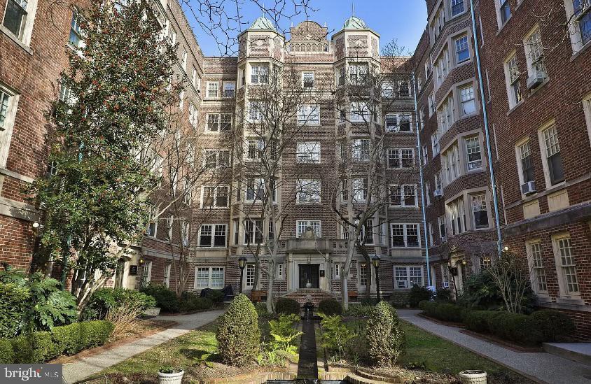 Foto principal - 4637 Pine St