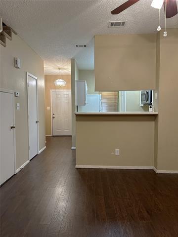 Foto del edificio - 3801 14th St