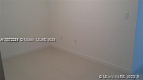 Foto del edificio - 79 SW 12th St