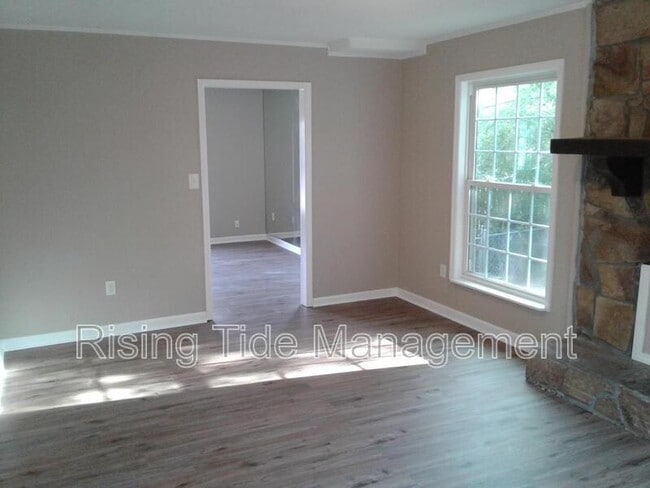 Building Photo - 600 Cahaba Manor Ln
