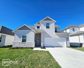 Building Photo - 602 Iron Frg Ln