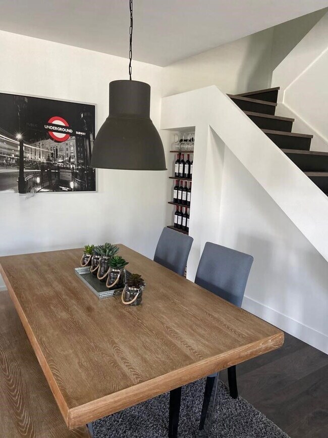 Foto del edificio - 10727 NW 75th Terrace