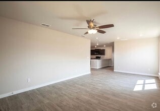 Building Photo - 14403 Avenue X