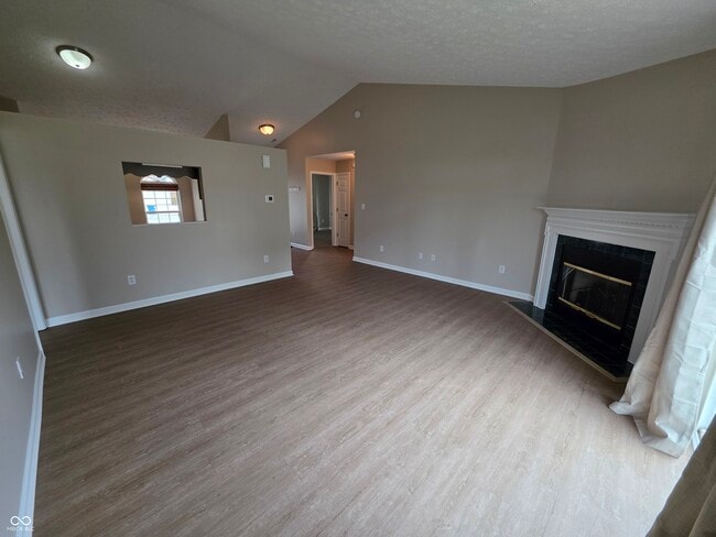 Building Photo - 1856 Copeland Farms Dr