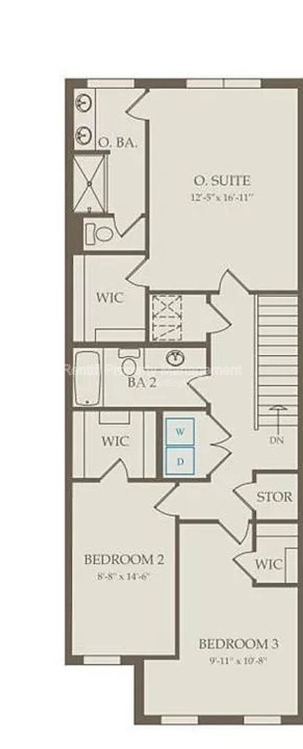 Foto del edificio - 1519 Lake Jessup Cir