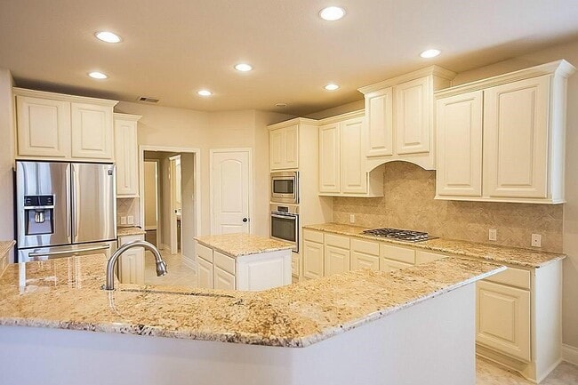 Building Photo - 6730 Sotoria Ln